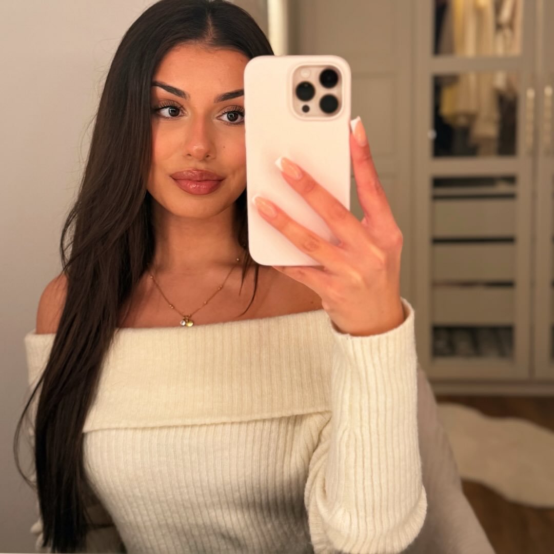 Instagram Profilbild von rojin.ug