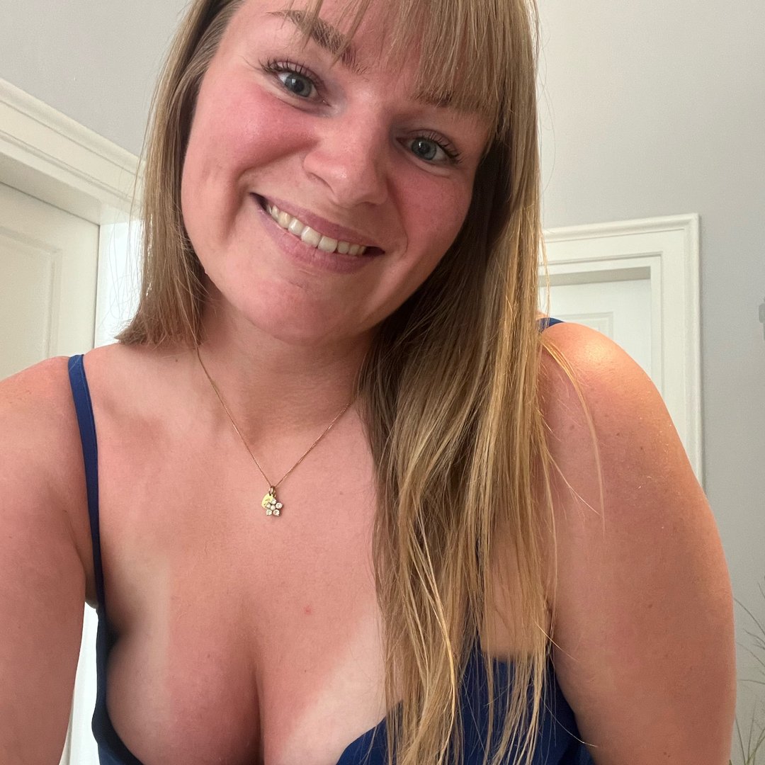 Instagram Profilbild von lori.vs