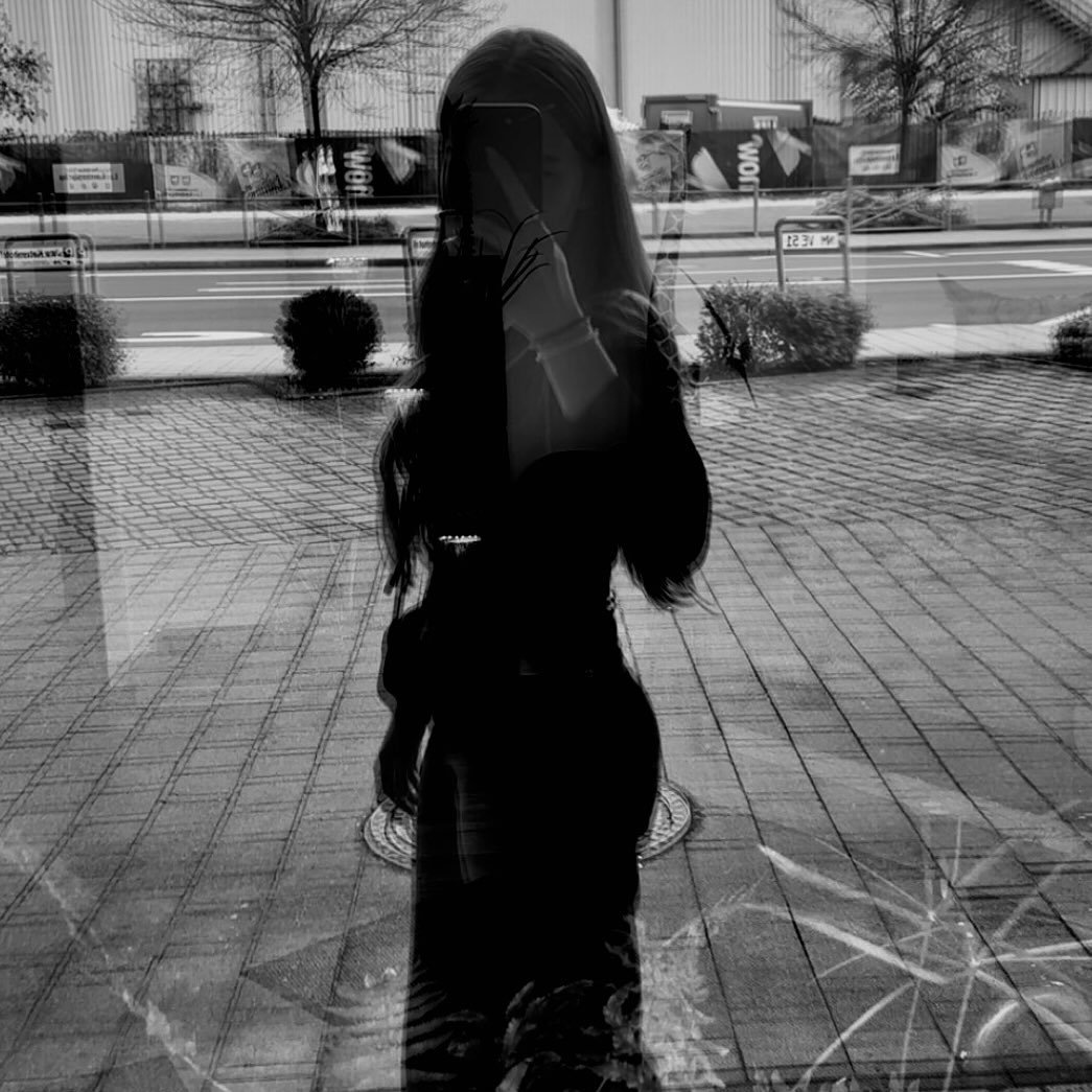 Instagram Profilbild von annamarie.wei
