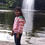 Instagram Profilbild von talatifouni