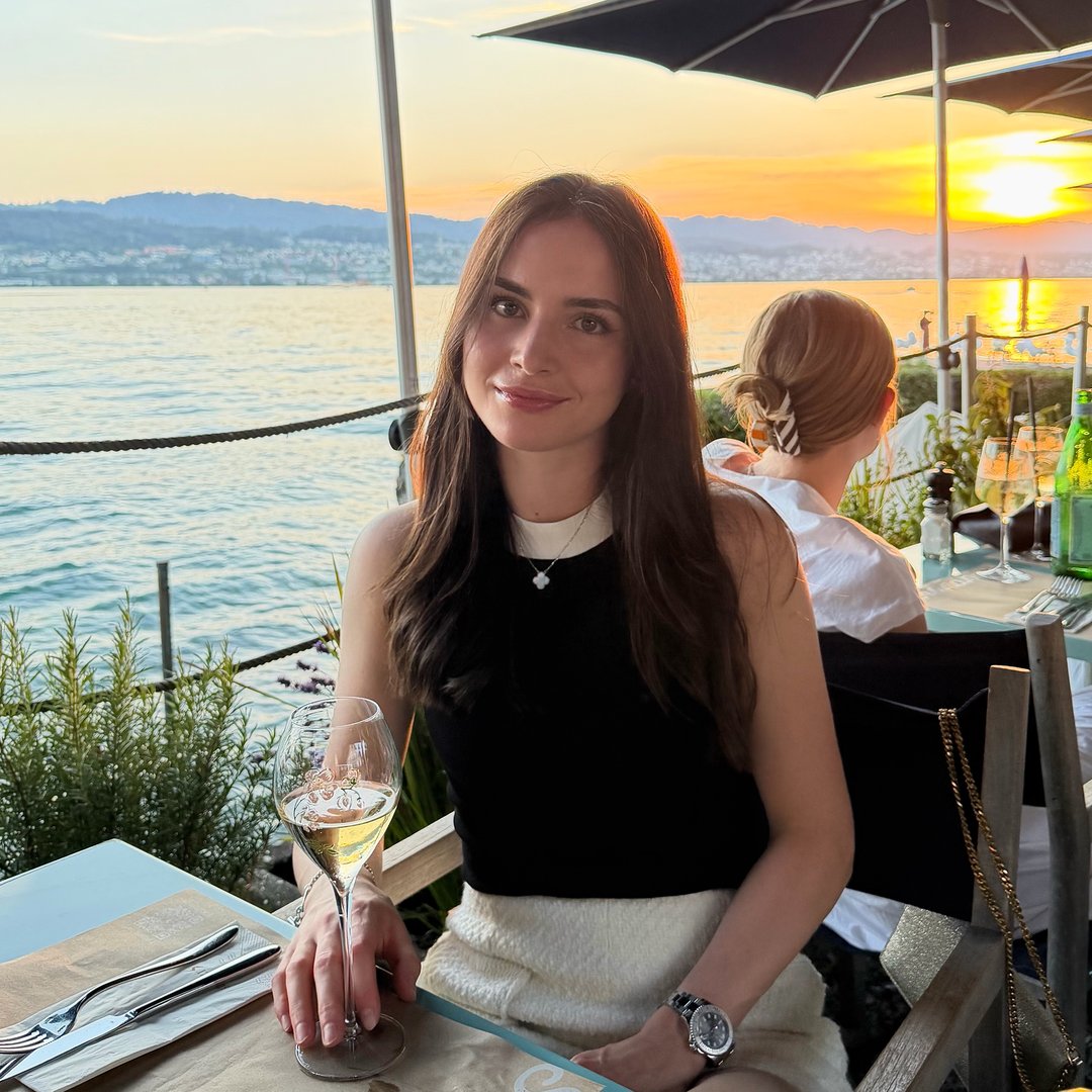 Instagram Profilbild von therexsaa