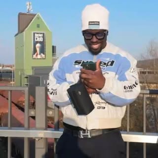 Instagram Profilbild von jcblacxstar