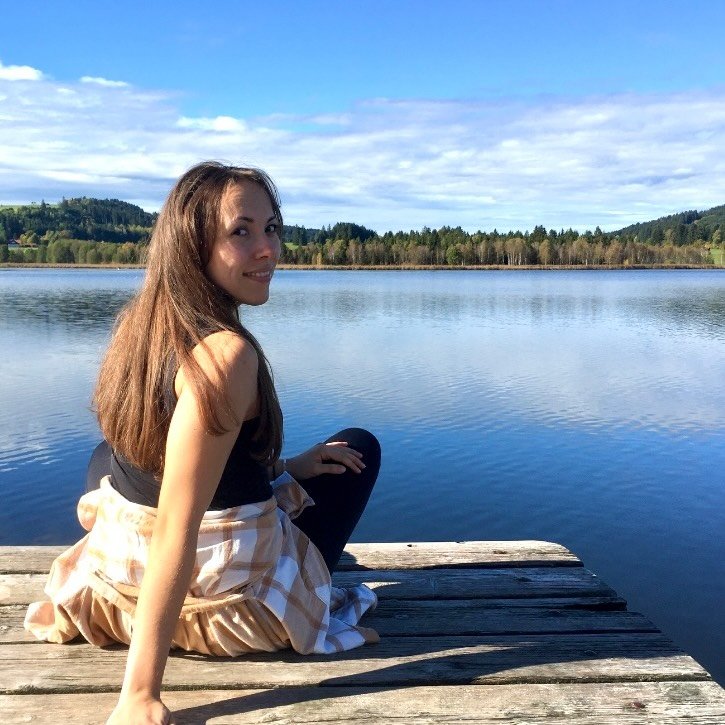 Instagram Profilbild von na_die_nadine