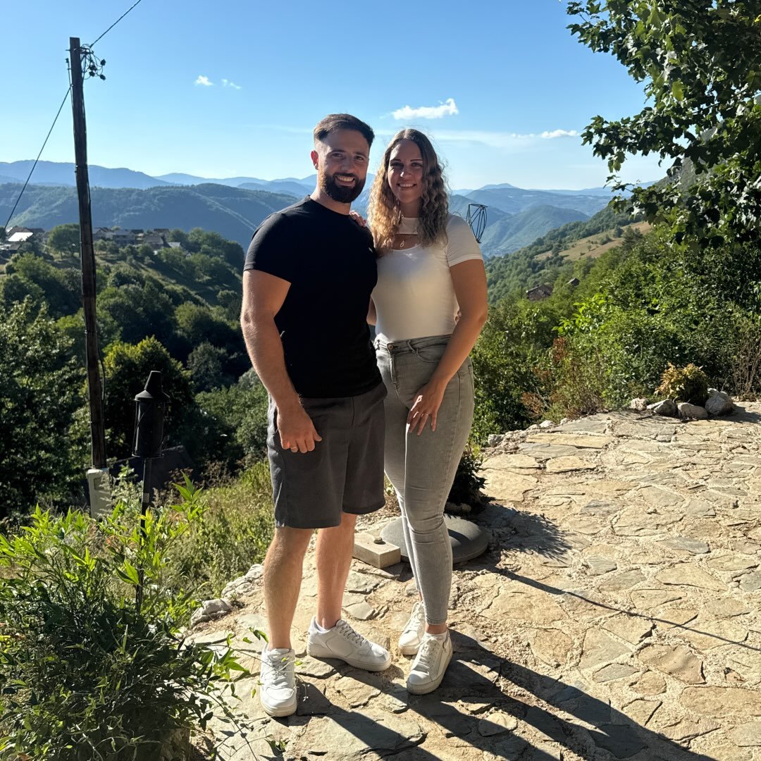 Instagram Profilbild von sabiina.ve