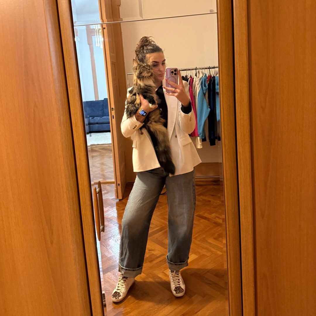 Instagram Profilbild von valentic_emma