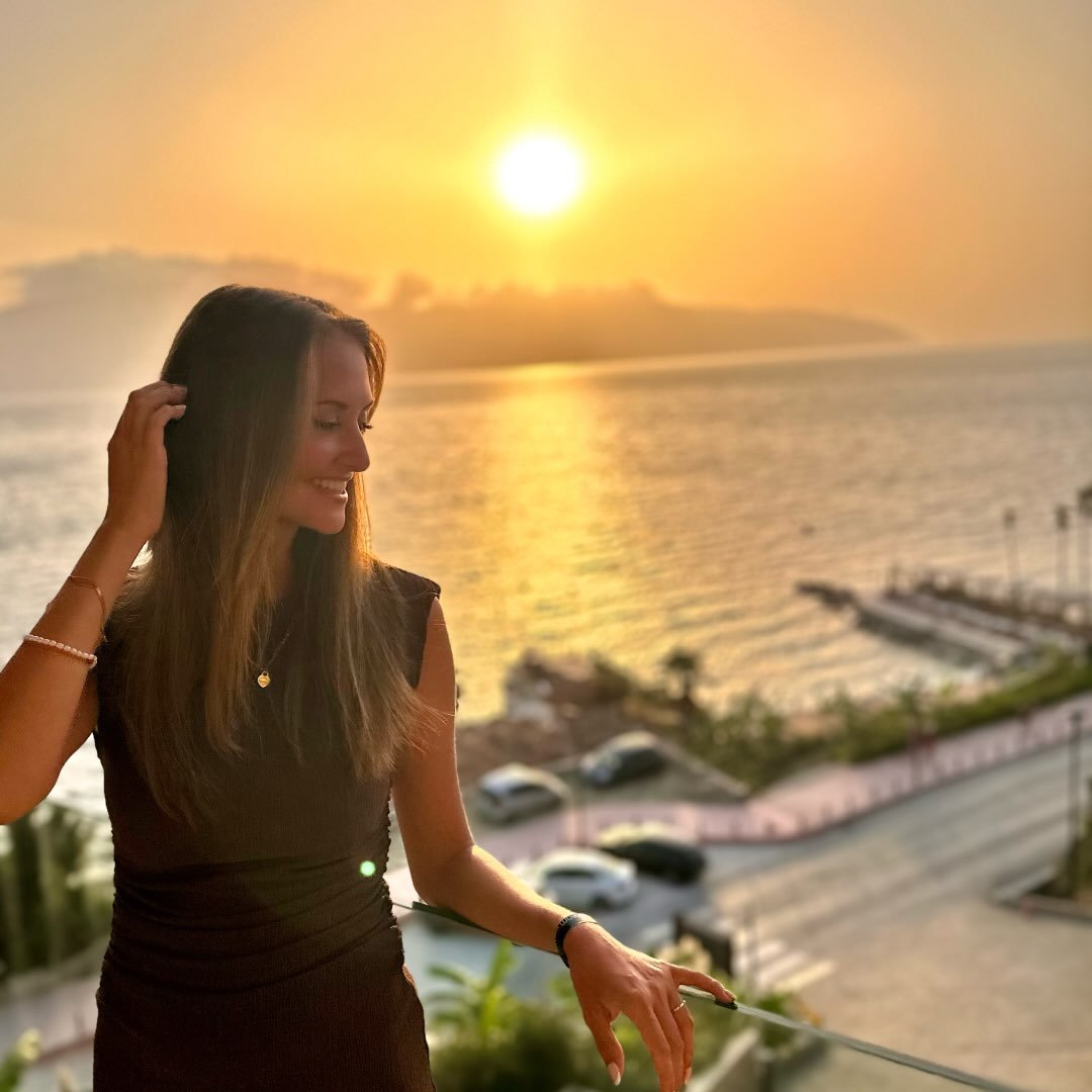 Instagram Profilbild von marinakreidler_