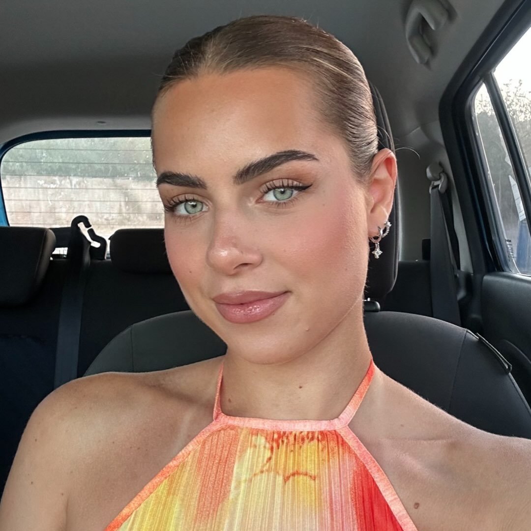 Instagram Profilbild von juliiafsn