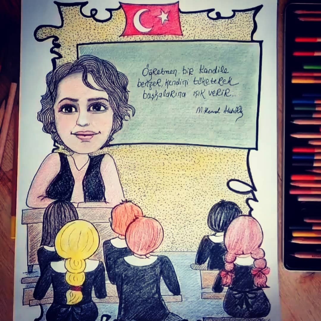 Instagram Profilbild von oztopalayse