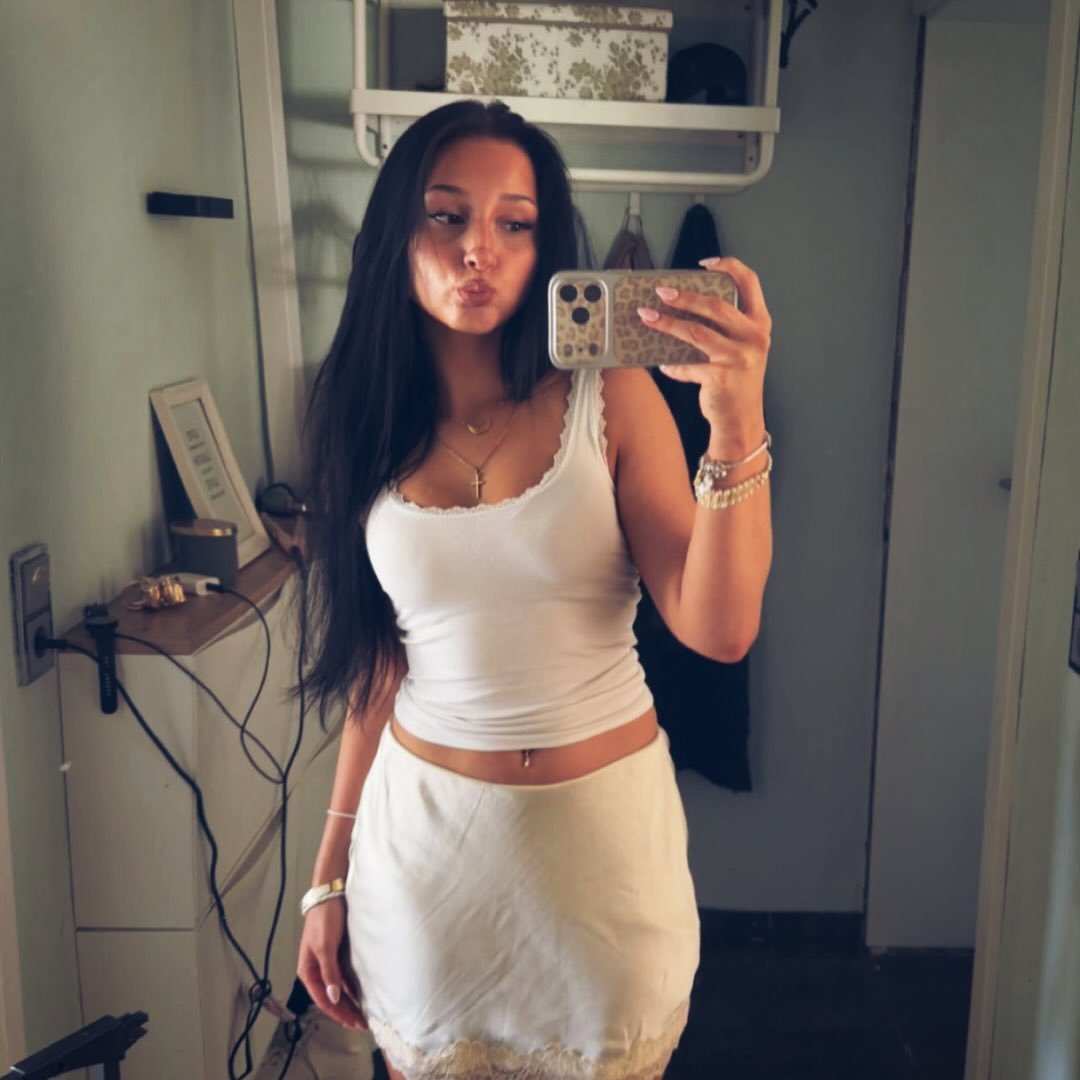 Instagram Profilbild von mia.ewrs