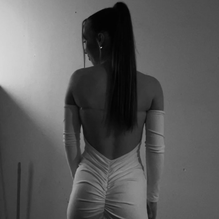 Instagram Profilbild von zlofneza_