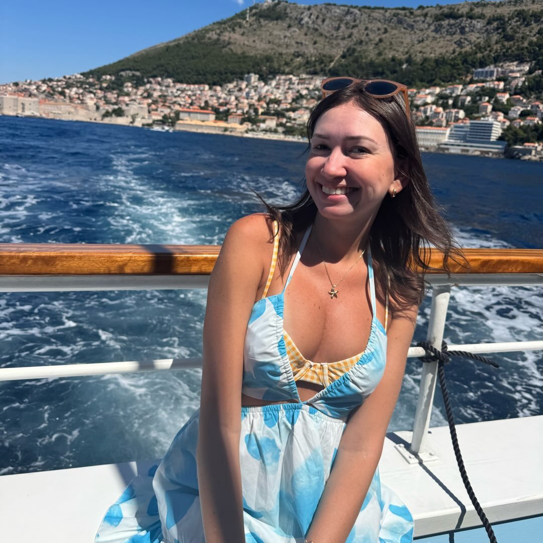 Instagram Profilbild von nayara_menlyn