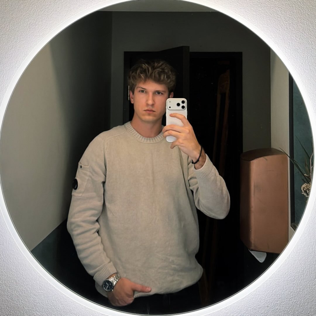 Instagram Profilbild von yannick_lennart