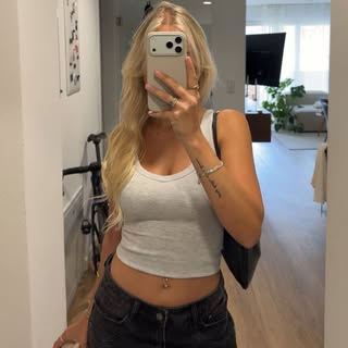 Instagram Profilbild von _victoriafr