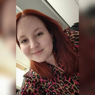 Instagram Profilbild von pia.19_01