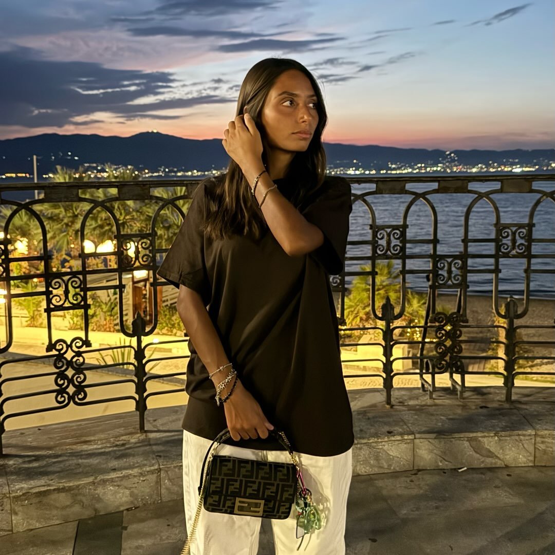 Instagram Profilbild von auro.grc
