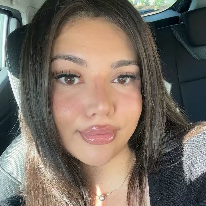Instagram Profilbild von dilaraevac