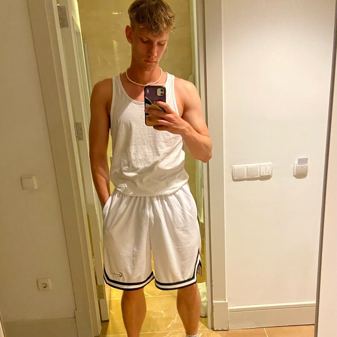 Instagram Profilbild von nico16.s