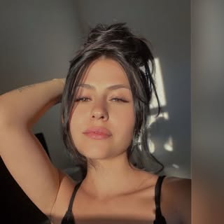 Instagram Profilbild von celina.ts
