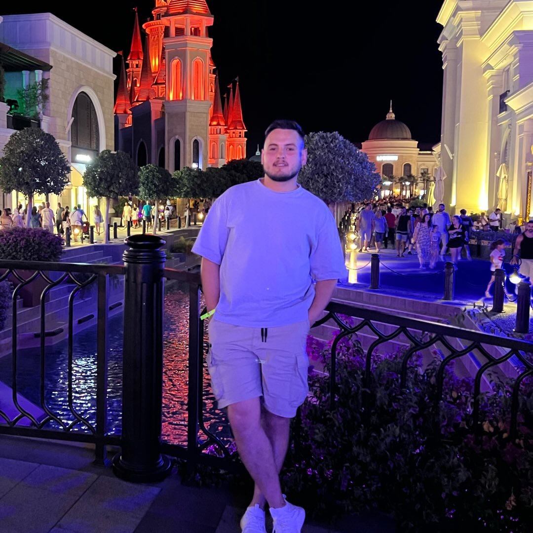 Instagram Profilbild von asolak7_