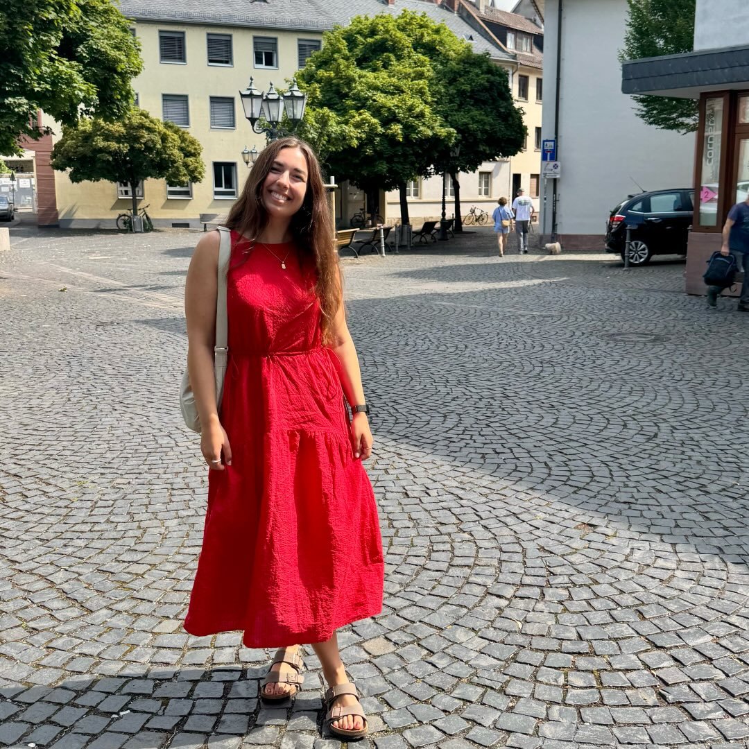 Instagram Profilbild von jil._mal