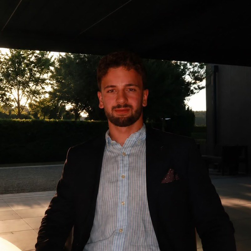 Instagram Profilbild von jannik.hnl
