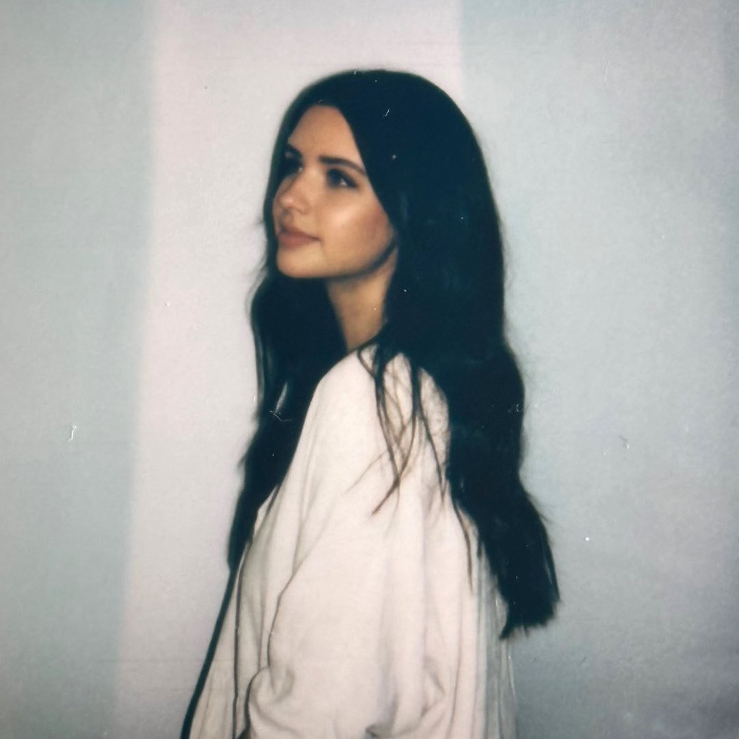 Instagram Profilbild von jess