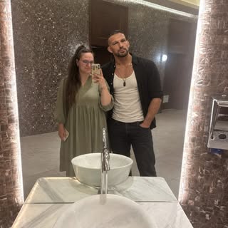 Instagram Profilbild von benitavonschmitt