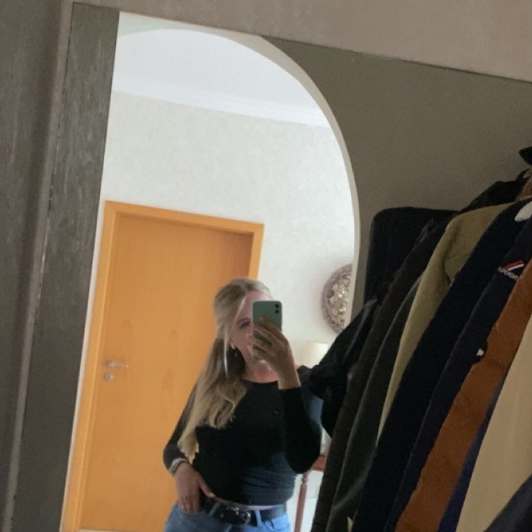 Instagram Profilbild von anna.hartke