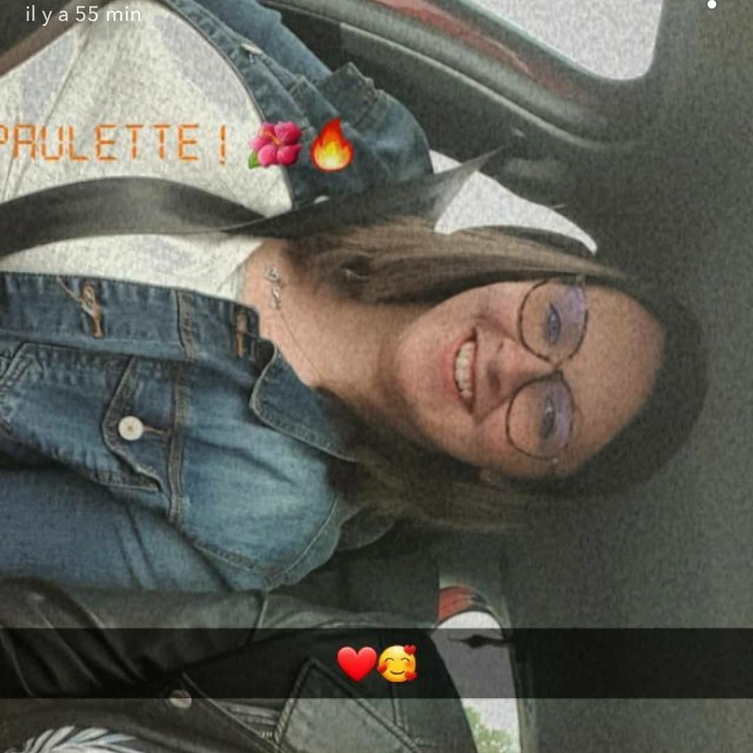 Instagram Profilbild von anne.mck