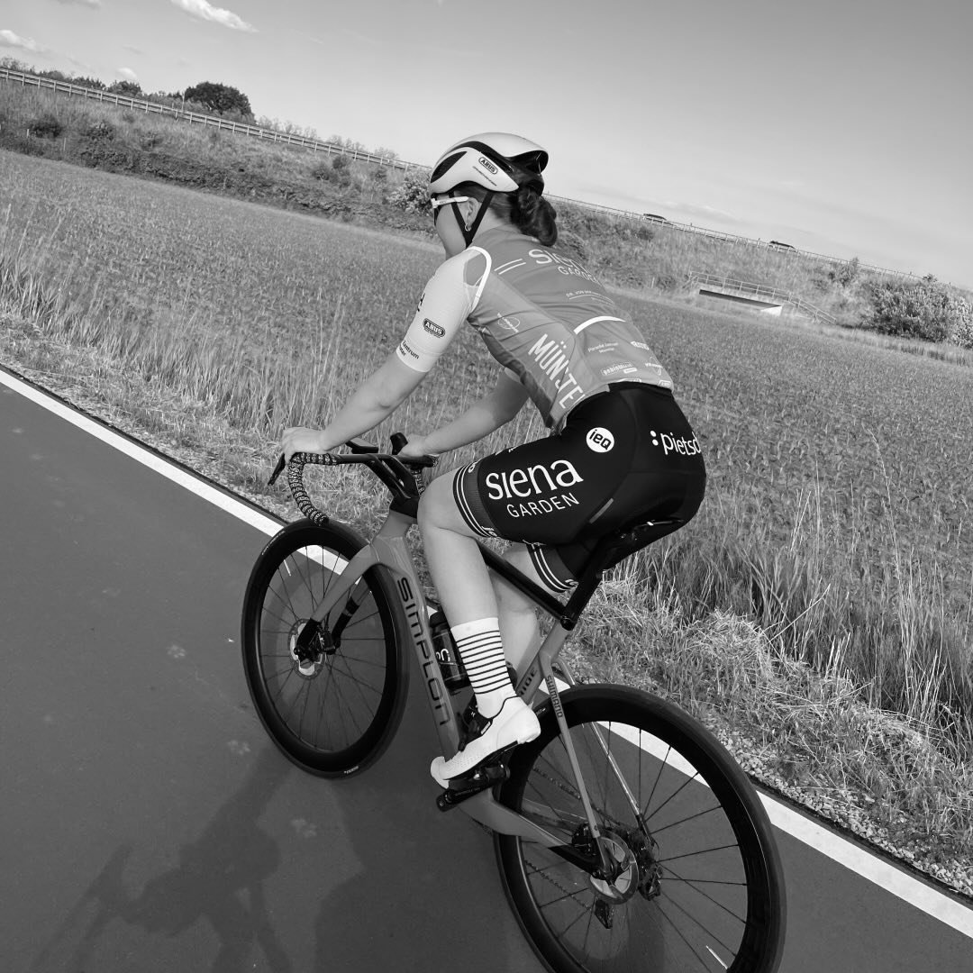 Instagram Profilbild von annika.neuhaus