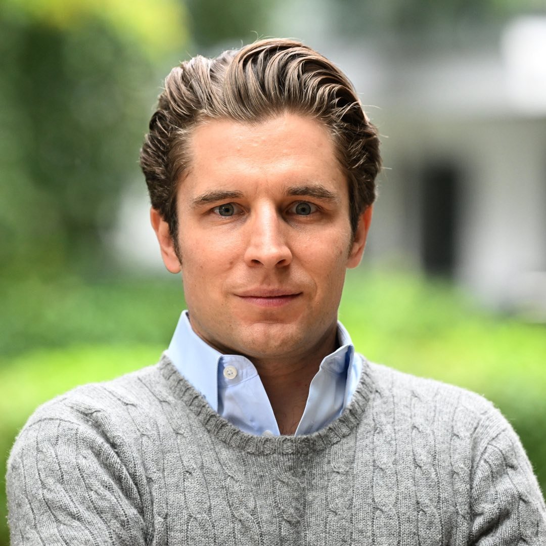 Instagram Profilbild von florianmoerth