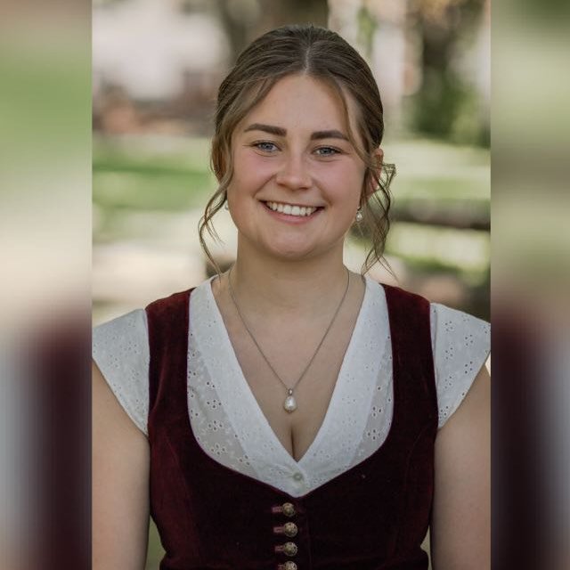 Instagram Profilbild von theresa2610_