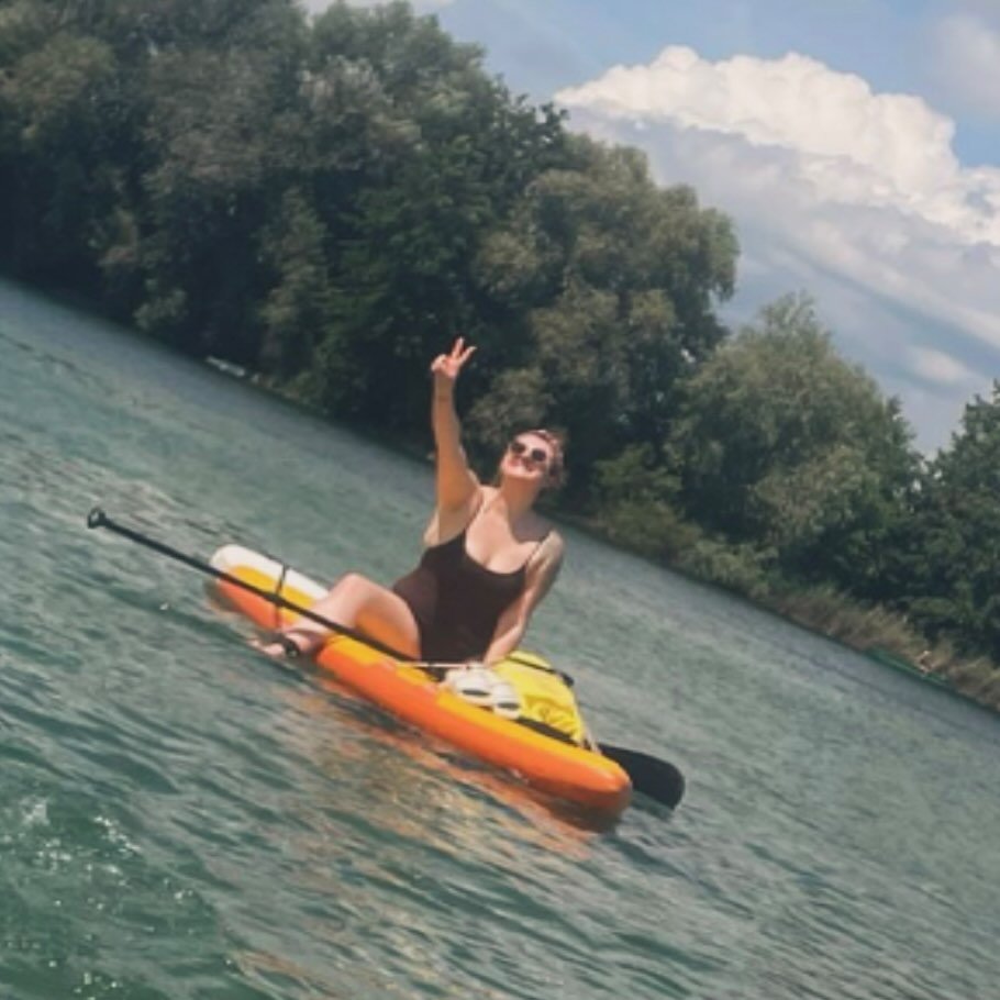 Instagram Profilbild von jazzikahh