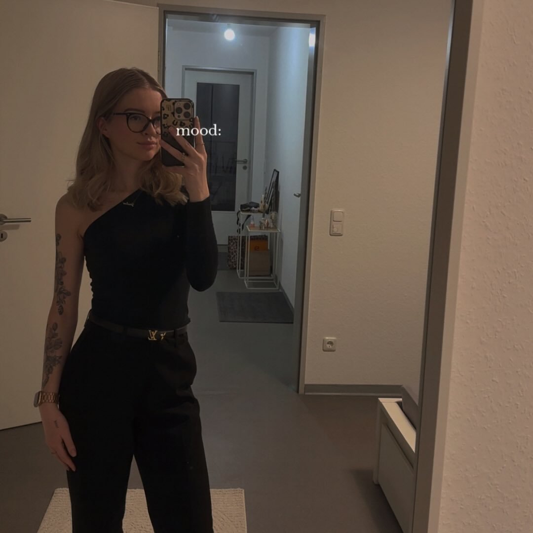 Instagram Profilbild von giulia.nowoczyn