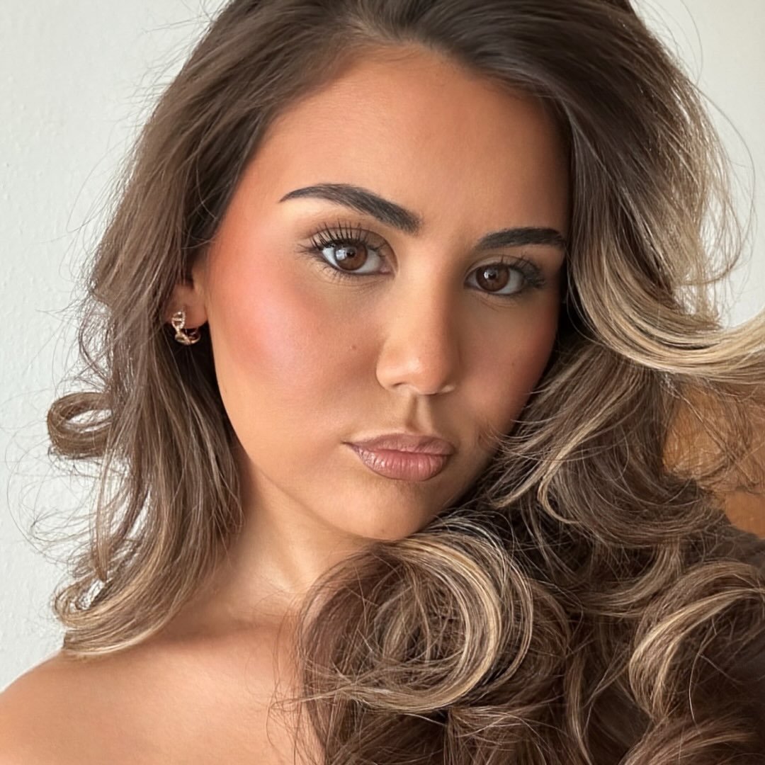 Instagram Profilbild von elifaley.na
