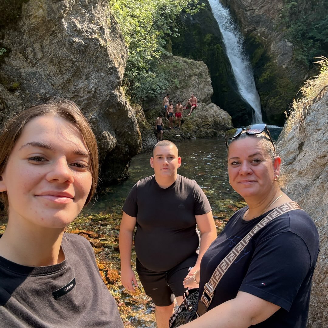 Instagram Profilbild von hatmije_bajram