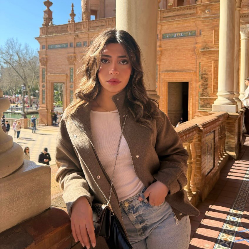 Instagram Profilbild von zehra_kocyigitt