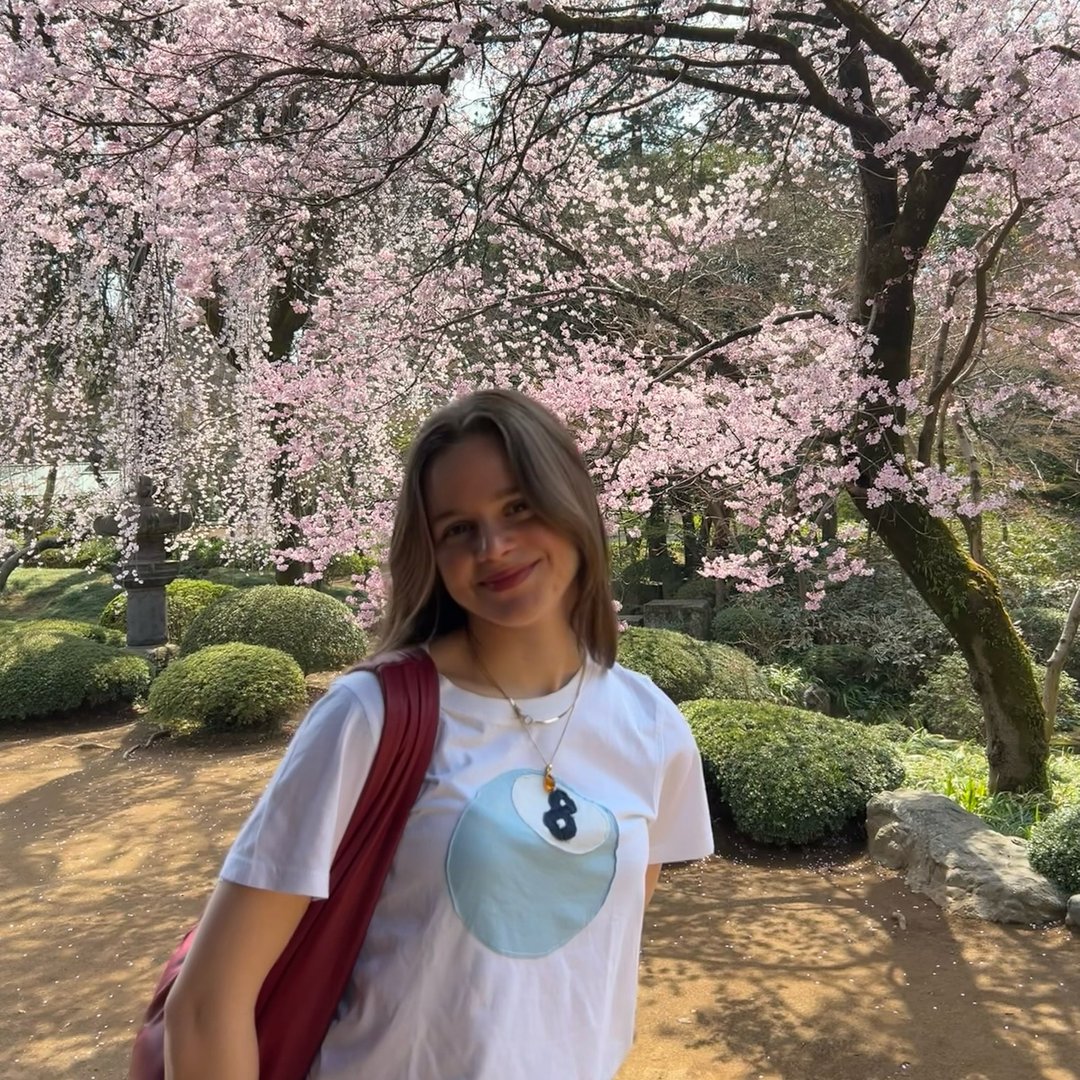 Instagram Profilbild von ariadni.xa