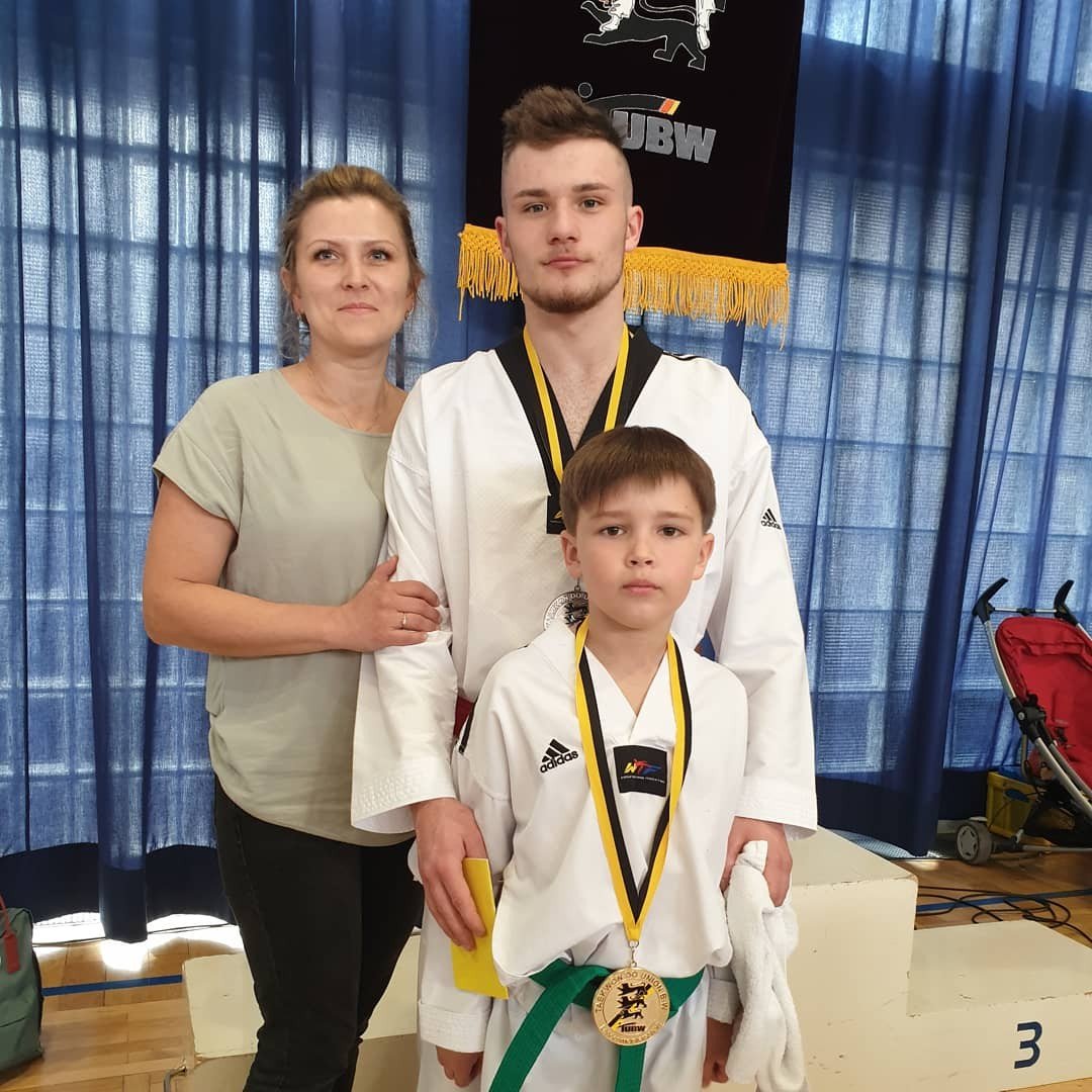 Instagram Profilbild von kateryna_hubert
