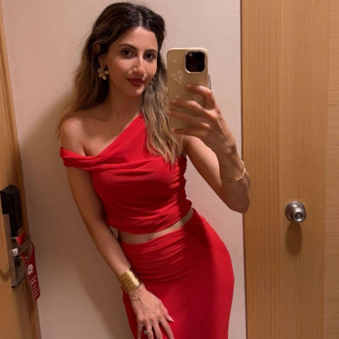 Instagram Profilbild von mervi.g