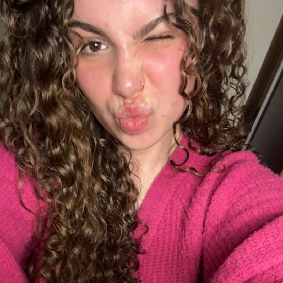 Instagram Profilbild von emy.wle