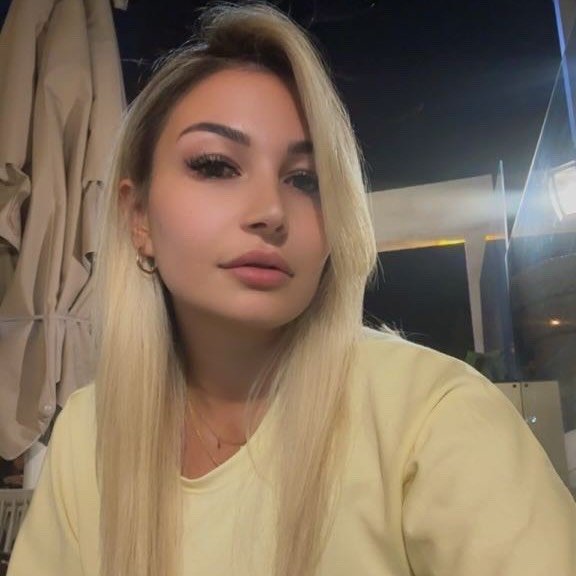 Instagram Profilbild von aydaaa.61