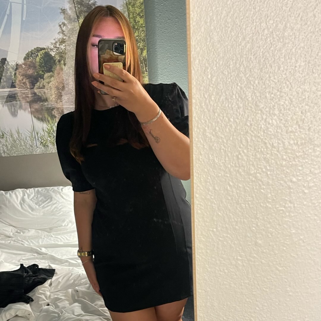 Instagram Profilbild von angeliqueriemer02