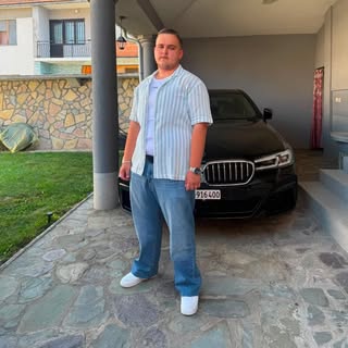 Instagram Profilbild von florijan.sabani