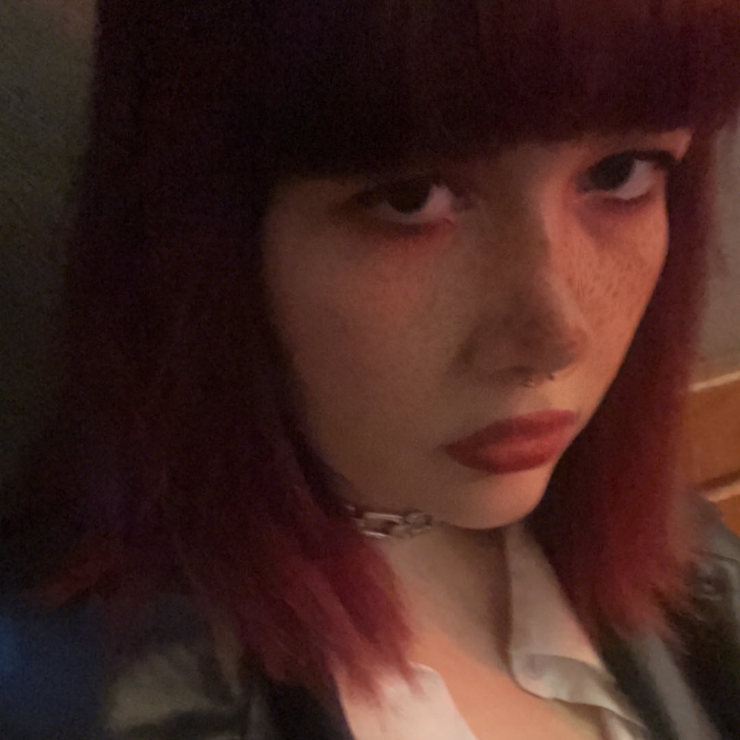 Instagram Profilbild von ira.incensus