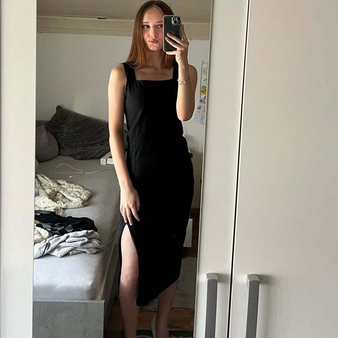 Instagram Profilbild von veronika_ilicc