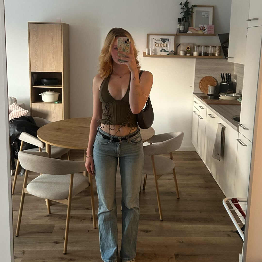 Instagram Profilbild von monax_be