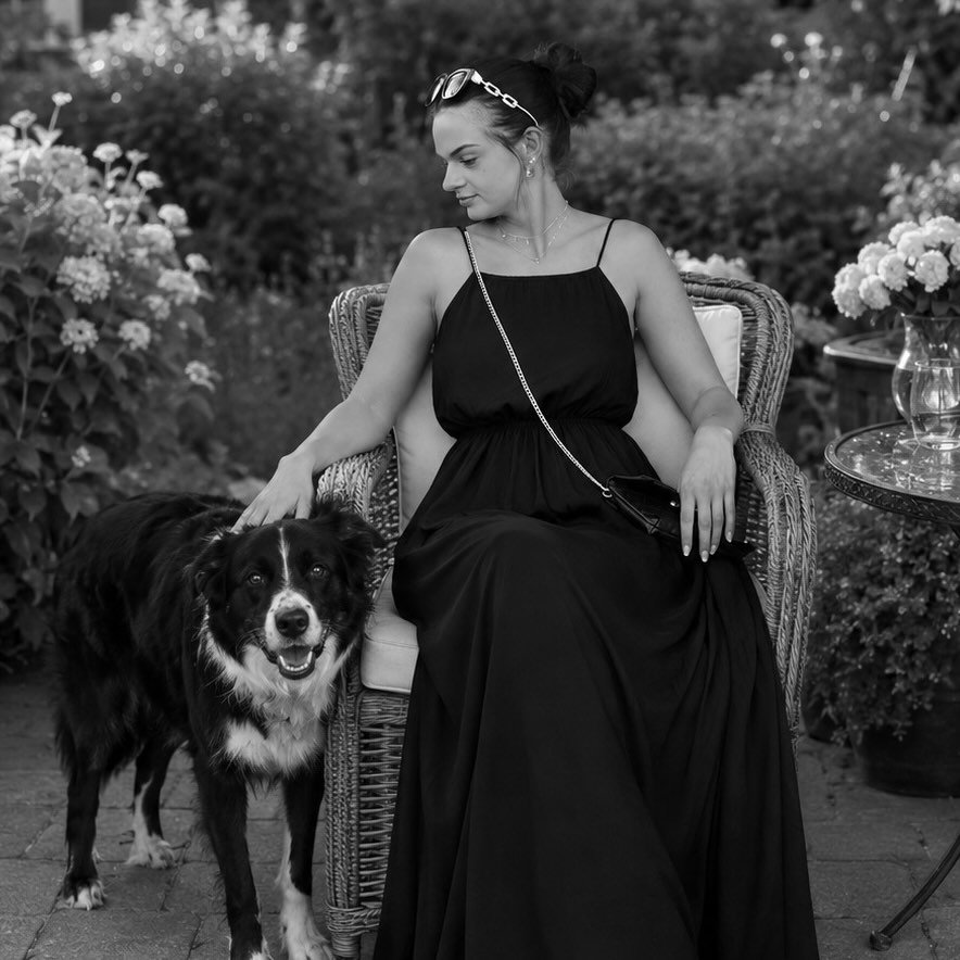Instagram Profilbild von marabrge