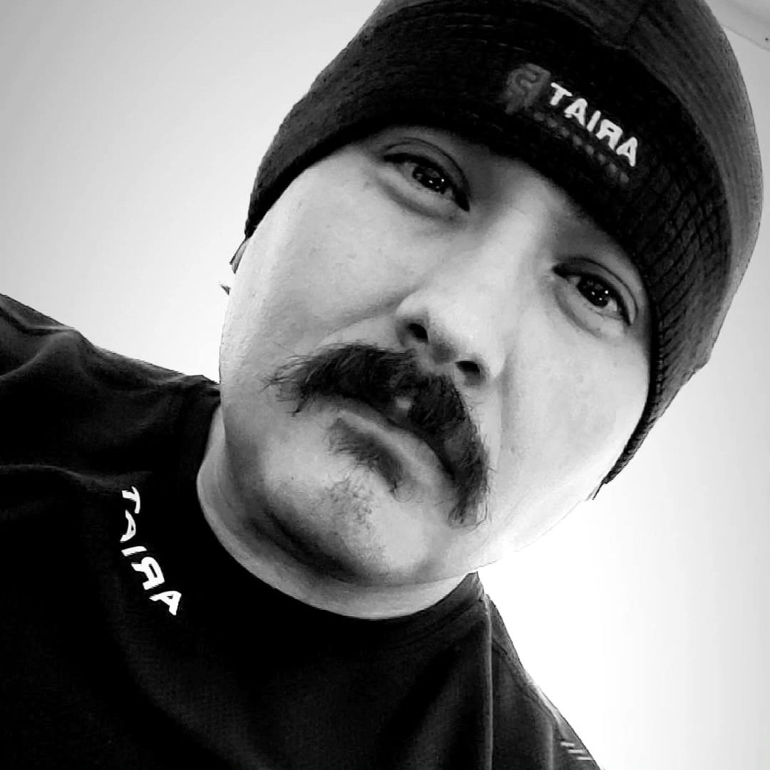 Instagram Profilbild von thetank99
