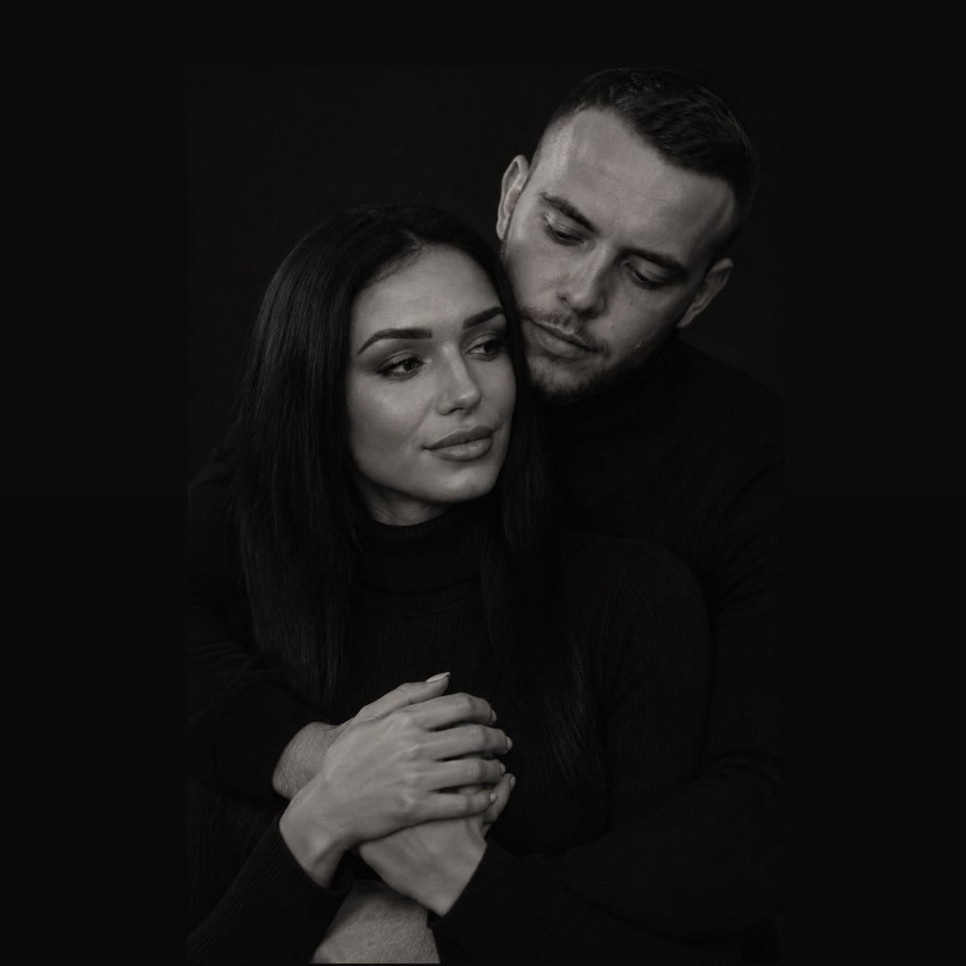 Instagram Profilbild von pujicj